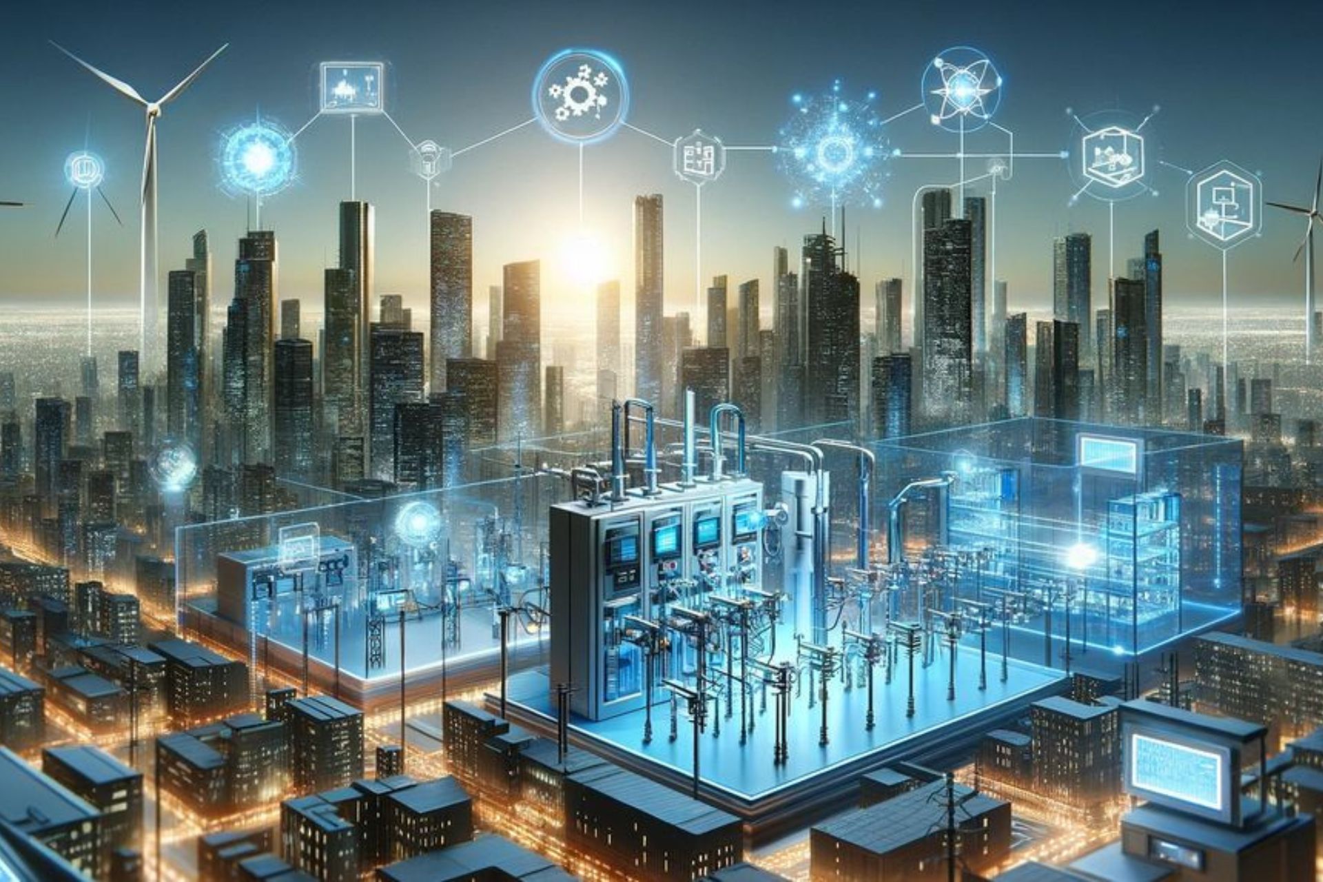 Electrical Consultancy: How It Helps with Solar Installation Cost and Local Solar Energy Companies