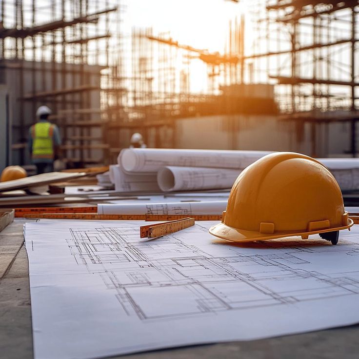 Engineering Consultancy-6