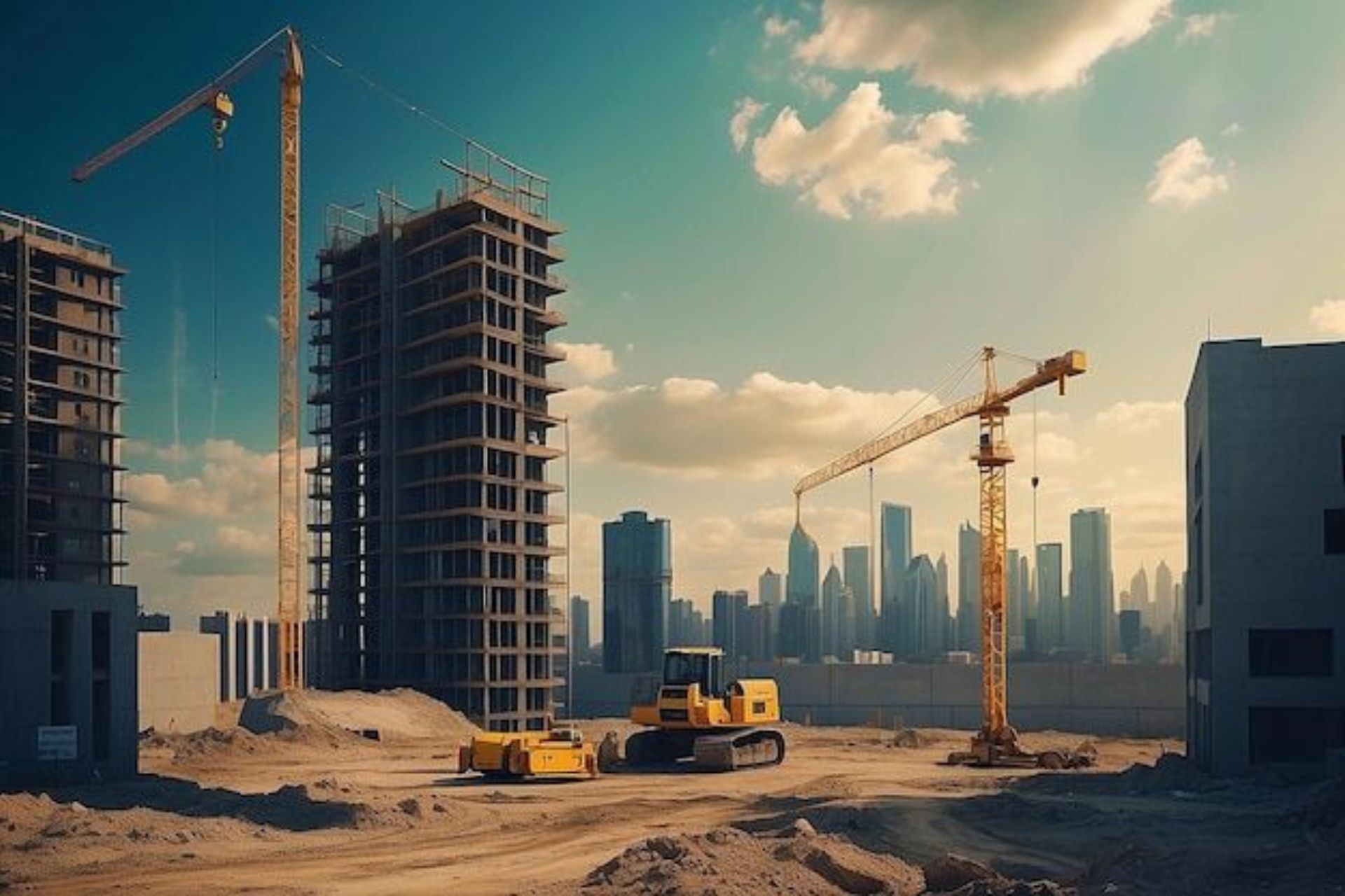 Structural-Solutions-4