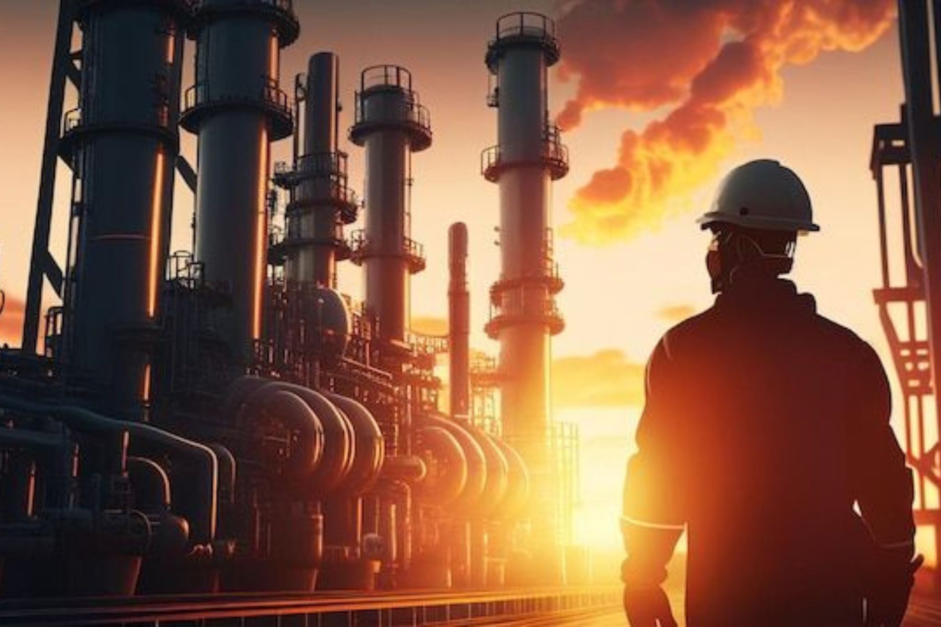 Infrastructure-Projects-3